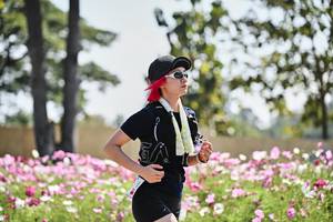 BIB: 
                            <button type="button" onclick="openModal(27798667)" class="btn btn-primary btn-sm float-right btn-popup" data-toggle="modal" data-target=".modal-high-quality">
                        <i class="fas fa-shopping-cart"></i> Add to Cart
                    </button>
                                            <button type="button" onclick="isThisMe(27798667, true)" class="btn btn-success btn-sm float-right btn-popup btn-isme hidden" data-toggle="tooltip" data-placement="bottom" title="นี่คือรูปของคุณใช่ไหม คลิกที่นี่เพื่อเอาเข้าอัลบั้ม">
                        <i class="fas fa-plus"></i> Add to album
                    </button>
                    <button type="button" onclick="isThisMe(27798667, false)" class="btn btn-warning btn-sm float-right btn-popup btn-isnotme hidden">
                        <i class="fas fa-ban"></i> Remove from album
                    </button>